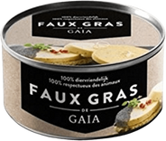 Faux Gras 0