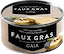 Faux Gras