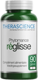 Phytomance Licorice 90 Capsules