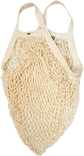 Provision net bag 0