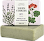 Green Clay & Jojoba Balance Body Soap
