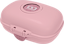 Bento Kind Gram Blush 600ml