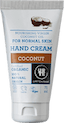Crème Mains Noix De Coco