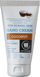 Kokos Handcrème 0
