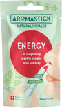Natural inhaler Energy 0
