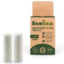 PLA Flos Navulling 2x 50m 0