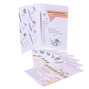 Box Mediterrane Aromatische Kruiden 0