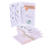 Box Mediterrane Aromatische Kruiden 0
