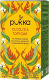 Curcuma Tonic Infusion