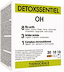Detoxssential OH