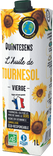 Huile de Tournesol