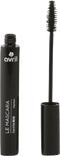 Bruine Mascara
