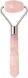 Mini Traveler Roll On Rozenkwarts 95g