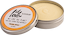 Deodorant original orange