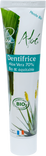 Aloe Vera Toothpaste Organic
