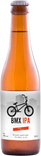 IPA BMX Organic 0