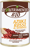 Adzuki Red Beans