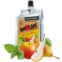 Eco-refill Pear Apple Mint Compote 0