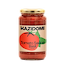 Basil Tomato Sauce