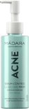 Nettoyant Anti-Acné Purifiant Sebum Control 0