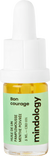 Huile Bon Courage 10% CBD 0