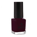 Plum Nail Polish N°82 0