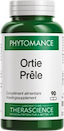 Phytomance Ortie Prêle 90 gélules