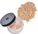 Warm Honing Foundation 0