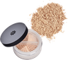 Warm Honing Foundation