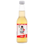 Sparkling Drink Apple Geranium