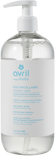 Eau Micellaire Bébé