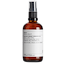Kalahari Dream Cleansing Oil