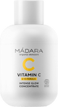 Vitamine C Serum Stralende Glow 0