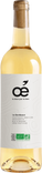 Bordeaux Blanc 0