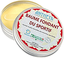 Balsem Sport 0