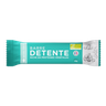 Barre Détente Noisette Datte Vanille
