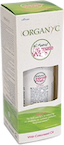 Soin Toilette Intime Émulsion Lavante