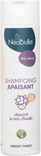 Kalmerende Anti-Luis Shampoo 0