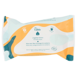 Soothing Intimate Wipes 0
