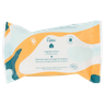 Lingettes Intimes Apaisantes 0