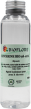 Glycérine 98-101 %