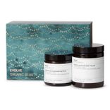 Coffret Exotic Winter Warmer 0