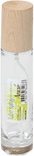 Tube Spray