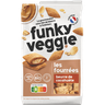 Peanut Butter Filled Breakfast Cereal