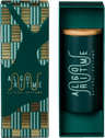 Spiruline en Pailettes