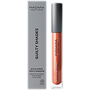 Cheek & Eye Shadow Blush Heat 0