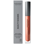Cheek & Eye Shadow Blush Heat 0