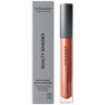 Wang & Oogschaduw Blush Heat 0