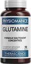 Physiomance glutamine