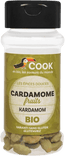 WHOLE KAARTAMOM